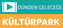 Kültürpark videosu