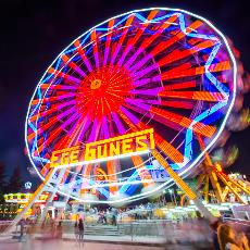 LUNAPARK